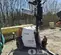 2020 Generac MLT6SMDS Portable Light Tower