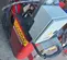 2021 Blastrac BDC-33 Vacuum