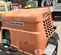 2021 Generac MLT6SMDS Portable Light Tower
