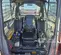 2021 Takeuchi TL12R2-CR Track Loader