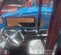 2019 Genie GTH-5519 Forklift