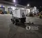 2022 Generac MMG55DF4CAN6 Diesel Generator