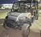 2022 Polaris PRO XD 4000D Utility Vehicle