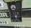 2020 Sullair 185DPQ-KU-T3 Air Compressor