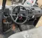 2024 Polaris PRO XD 4000D Utility Vehicle