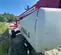 2016 MEC 60JD Boom Lift