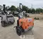 2020 Wanco WLTT-4MK106K Portable Light Tower