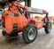 2019 SKYTRAK 6036 Forklift