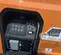 2022 Generac MLTS-4 Portable Work Light