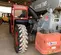 2017 Skyjack SJ1256THS Forklift