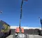 2017 Skyjack SJ45T Boom Lift
