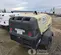 2021 Doosan C185WDO-T4F Air Compressor