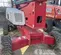 2017 MEC 60J-D Boom Lift