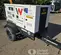 2022 Wacker Neuson G25 T4F Diesel Generator