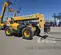 2019 JCB 507-42 Forklift