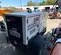2022 Wacker Neuson G 25 Diesel Generator