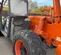 2014 XTREME XR1255 Forklift