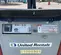 2019 Wacker Neuson LTV6L Portable Light Tower