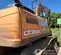 2020 Case CX300D Excavator