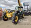 2018 JCB 506-36 Forklift
