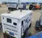2022 Generac MDG25IF4CAN6 Diesel Generator