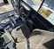 2022 Takeuchi TB290C Mini Excavator
