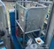 2018 Genie GR-20 Self-Propelled One-Person Lift