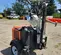 2019 Wanco WCLT-4MK106K Portable Light Tower