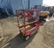 2018 Skyjack SJ12 Self-Propelled One-Person Lift