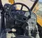 2017 JCB 510-56 Forklift
