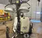 2020 Magnum Pro MLT6SM Portable Light Tower