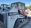 2019 Takeuchi TL12R2-CR Track Loader