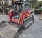 2022 Takeuchi TL6R Track Loader