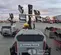 2023 Wacker Neuson LTV4L Portable Light Tower