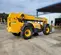 2018 JCB 507-42 Forklift