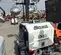 2019 Allmand NLV-ML3EC Portable Work Light