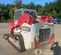 2019 Takeuchi TL12V2-CR Track Loader