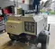 2022 Wacker Neuson LTW20Z1 Portable Light Tower