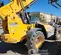 2017 JCB 510-56 S Forklift