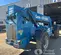 2018 Genie GTH-1056 Forklift