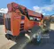 2018 SKYTRAK 10054 Forklift