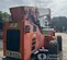 2017 SKYTRAK 8042 Forklift