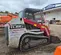 2021 Takeuchi TL8R2R Track Loader