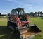 2021 Takeuchi TL12R2-CR Track Loader
