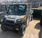 2023 Polaris PRO XD 4000D Utility Vehicle
