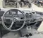 2021 Polaris PRO XD 4000D Utility Vehicle