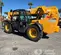 2019 JCB 507-42 Forklift