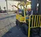 2018 HYSTER H50XT Warehouse Forklift