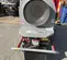 2023 Frost Fighter IDH400QRM Indirect Fired Heater