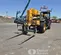 2019 JCB 509-42 Forklift